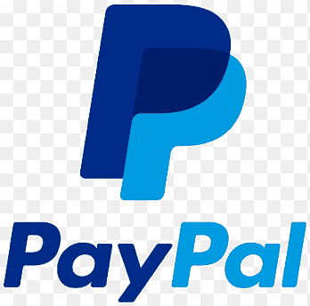 Payment method