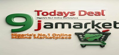 Naija market promo