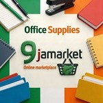 Office Supplies