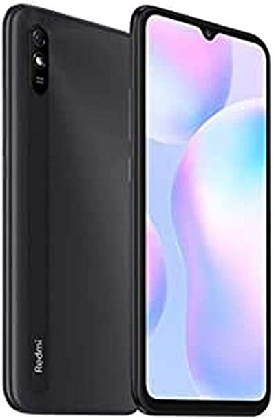 Redmi 9A Smartphone