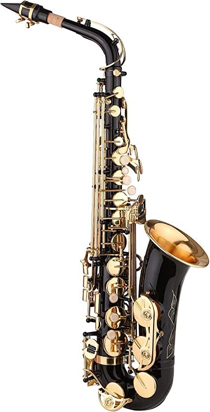 Dounan Saxophone